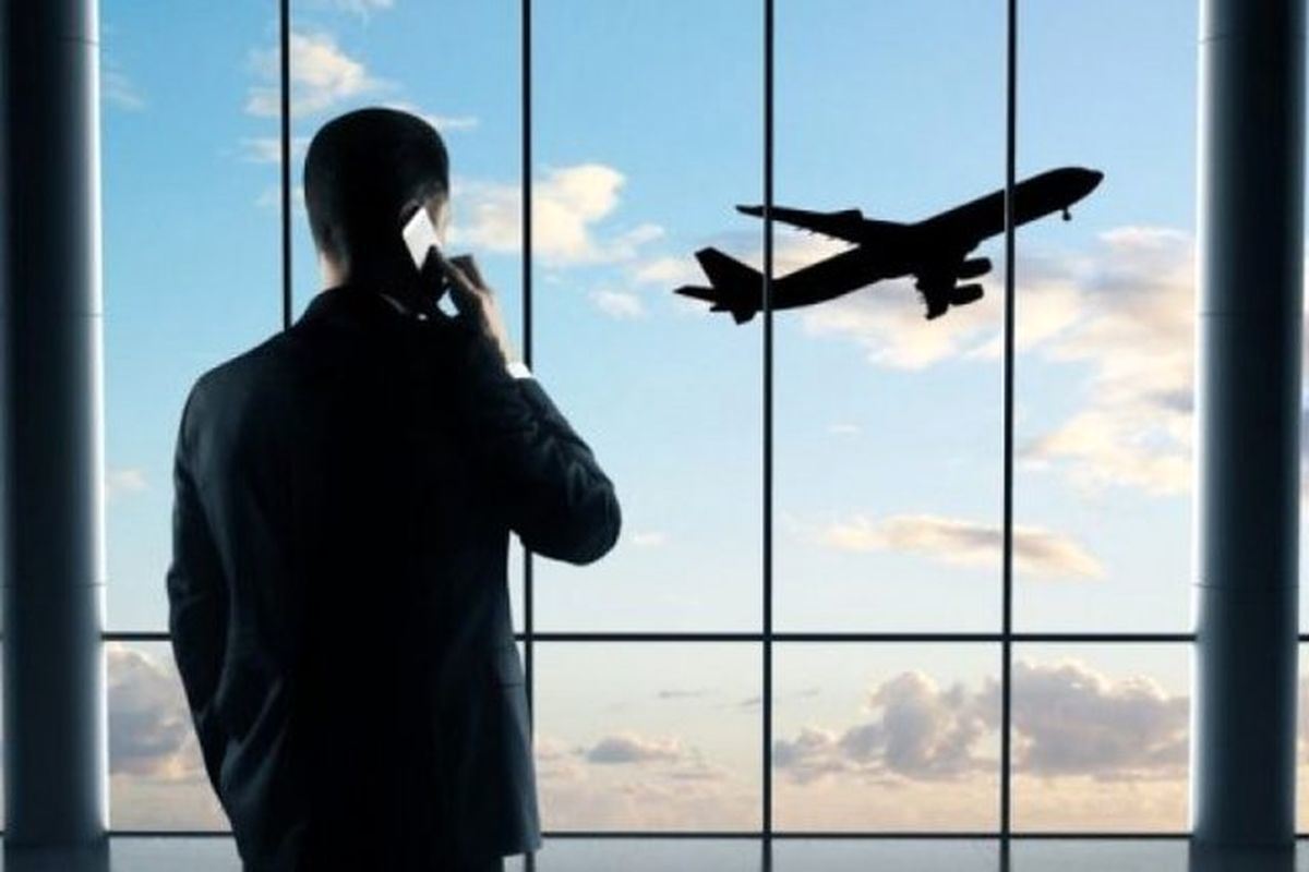 media.news.imagealternatetextformat.details