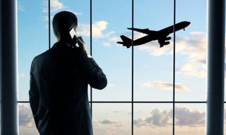 نیاز استرالیا به 350 هزار مهاجر در سال