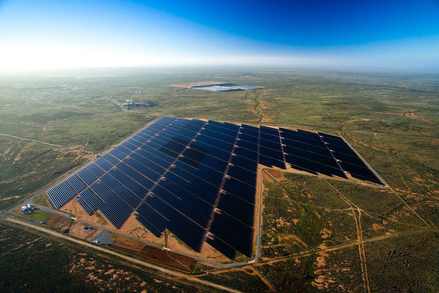 media.news.imagealternatetextformat.details