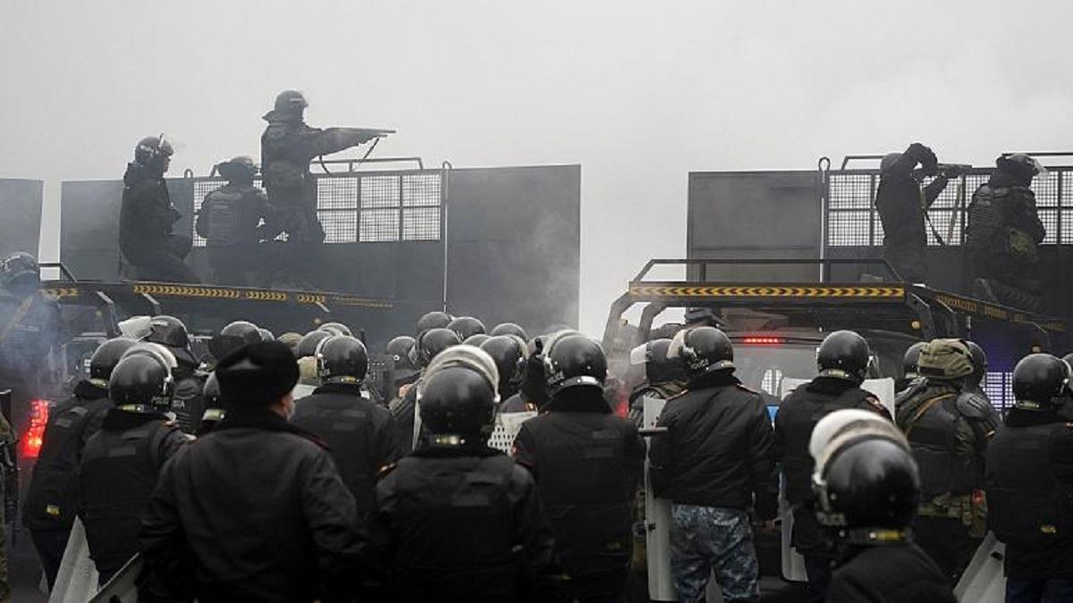 media.news.imagealternatetextformat.details