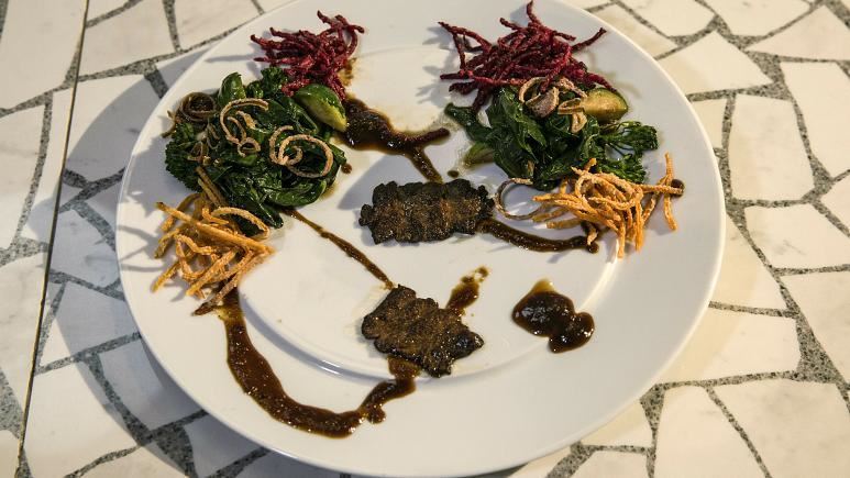 media.news.imagealternatetextformat.details