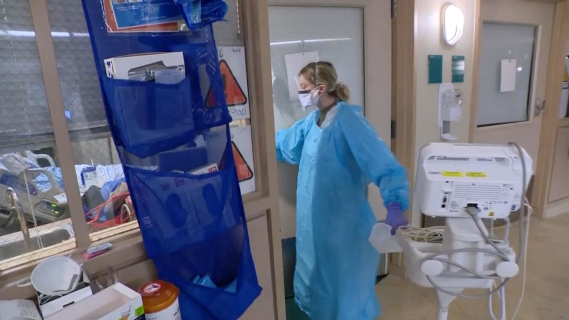 media.news.imagealternatetextformat.details