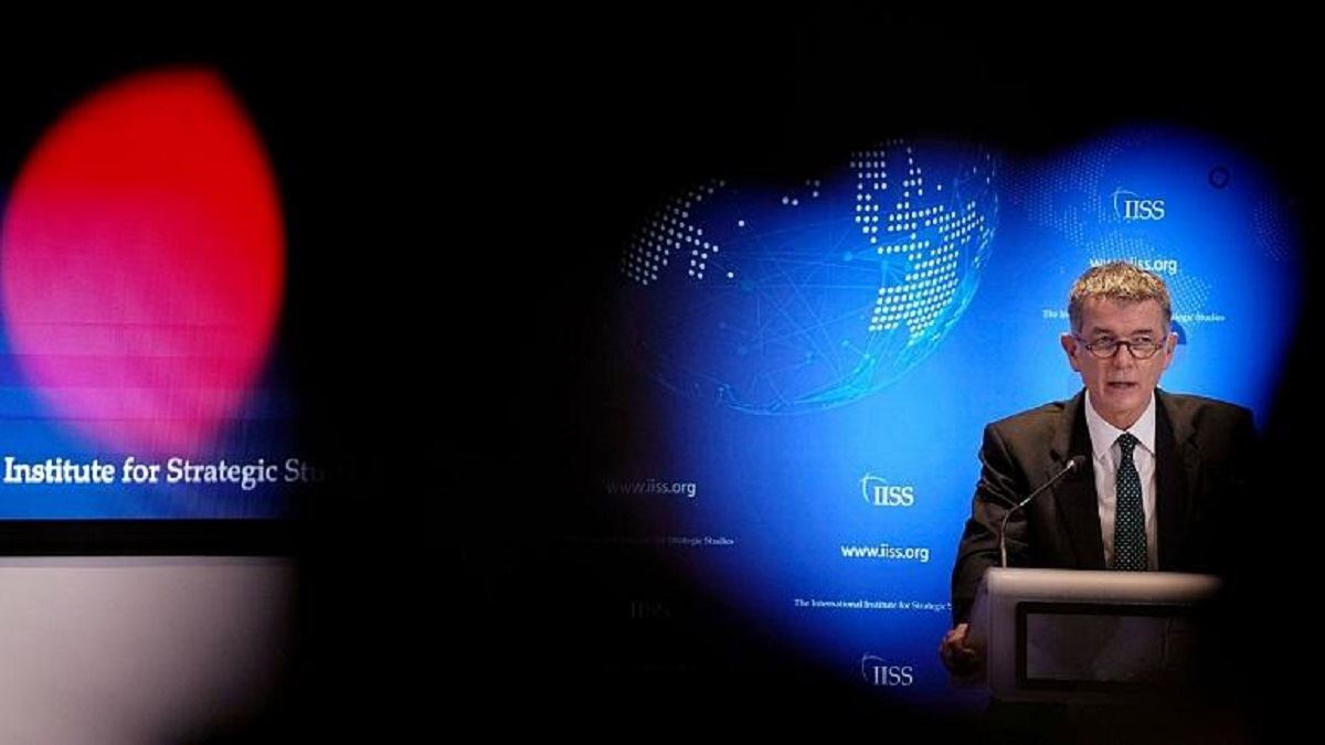 media.news.imagealternatetextformat.details