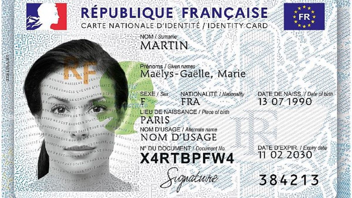 media.news.imagealternatetextformat.details