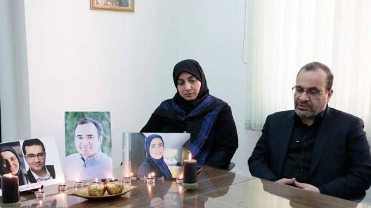 media.news.imagealternatetextformat.details