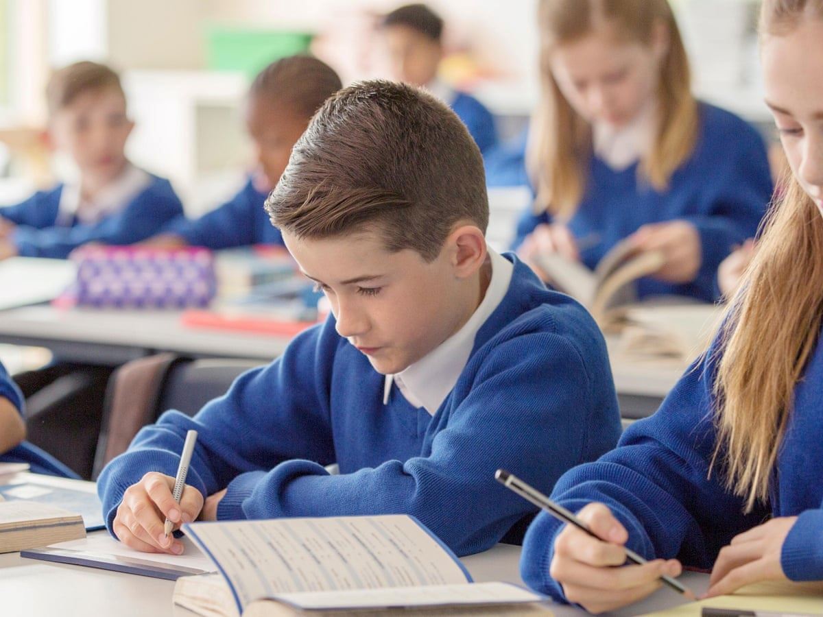 media.news.imagealternatetextformat.details