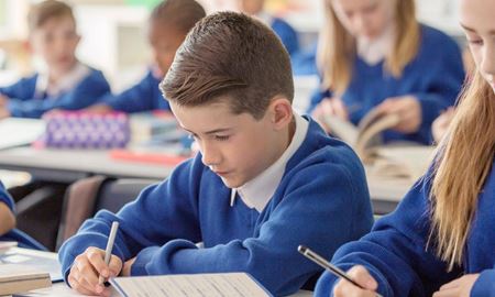 تقاضای نخست‌وزیر استرالیا برای ایجاد هماهنگی در بازگشایی مدارس