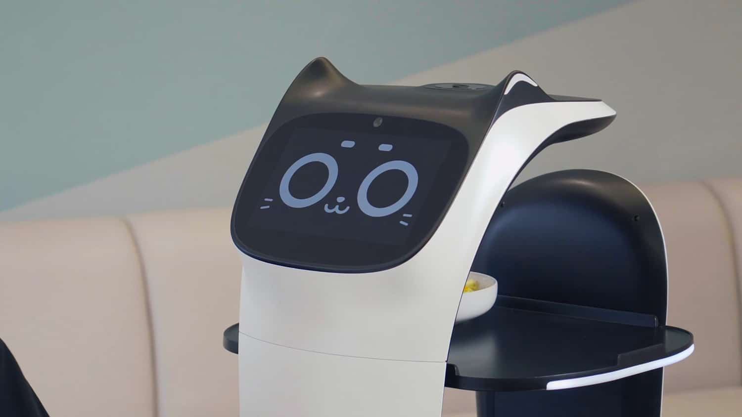 media.news.imagealternatetextformat.details