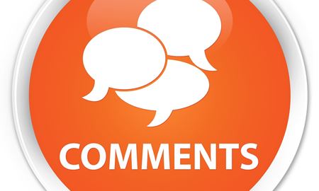 جلوگیری از آسیب‌ به کسب‌وکارهای کوچک با حذف نظرات جعلی منفی