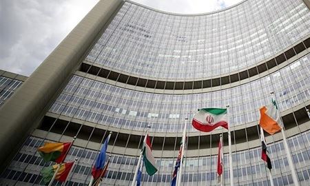 ایران، تحریم‌ها را علت عدم پرداخت حق عضویت به سازمان ملل اعلام کرد