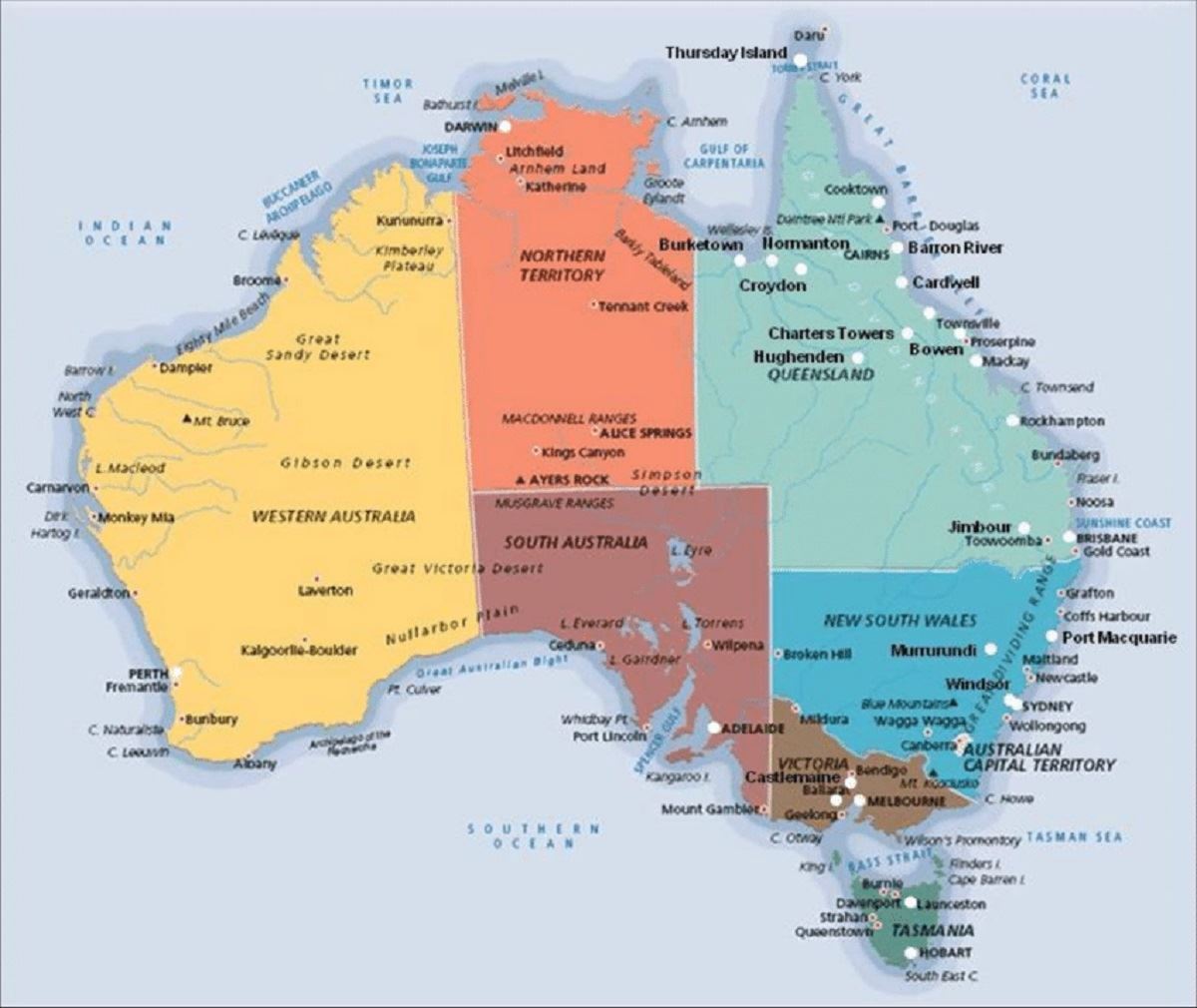 media.news.imagealternatetextformat.details