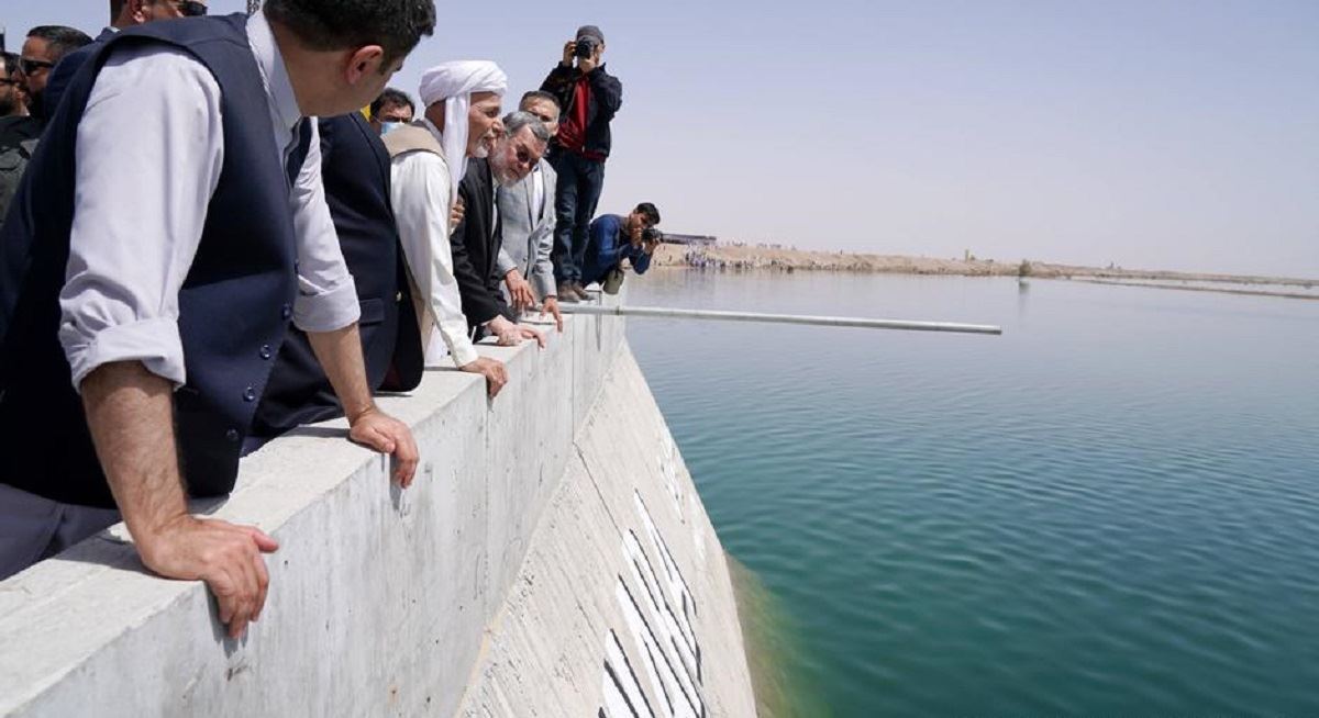 media.news.imagealternatetextformat.details