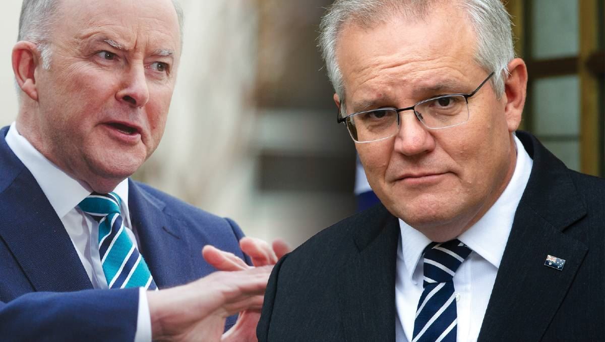 media.news.imagealternatetextformat.details