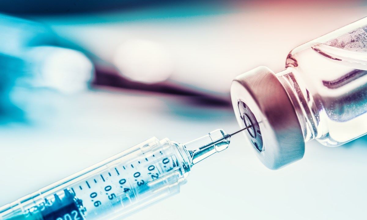 media.news.imagealternatetextformat.details