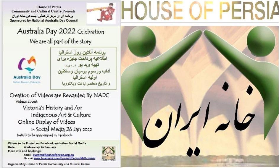 media.news.imagealternatetextformat.details