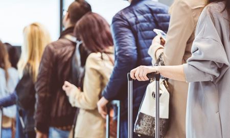 بازگشایی مرزهای ایالت استرالیای غربی بار دیگر به تعویق افتاد