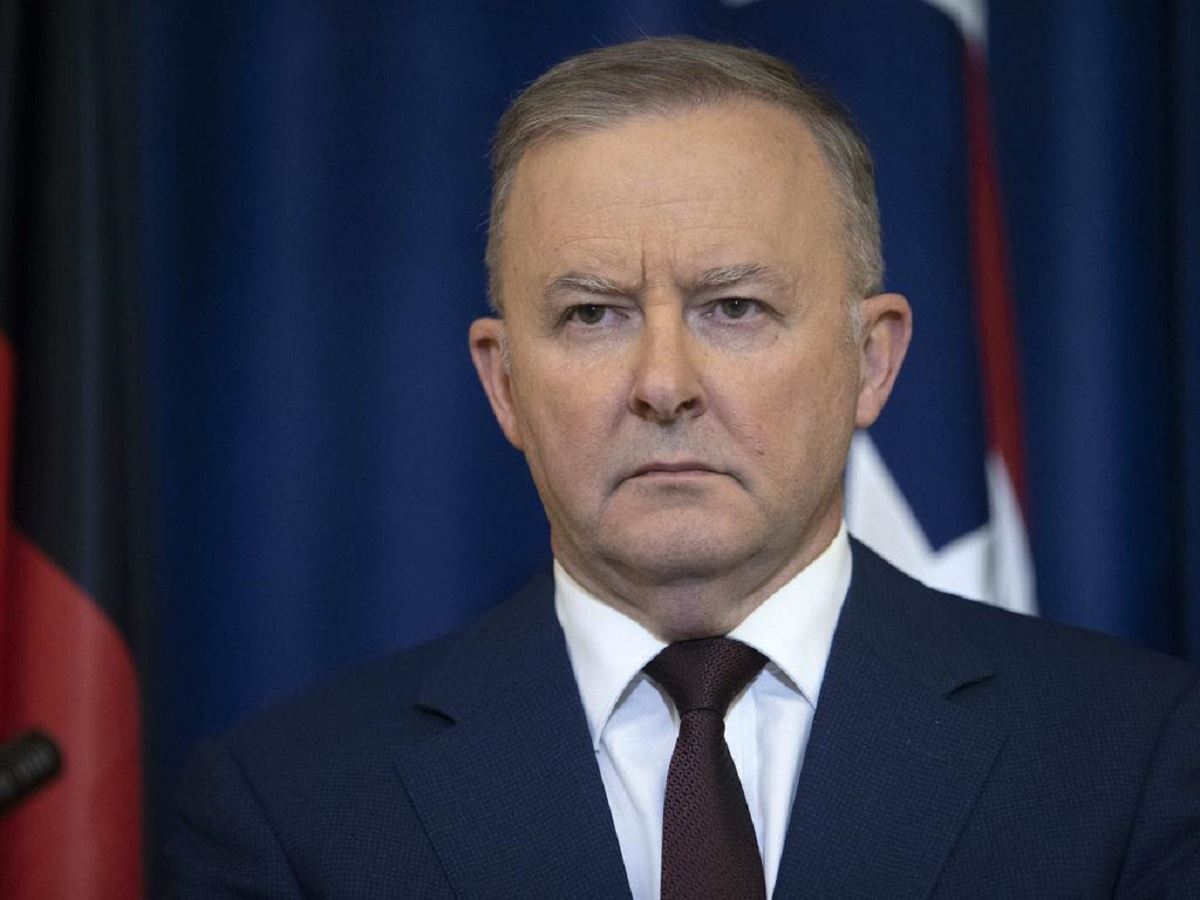 media.news.imagealternatetextformat.details