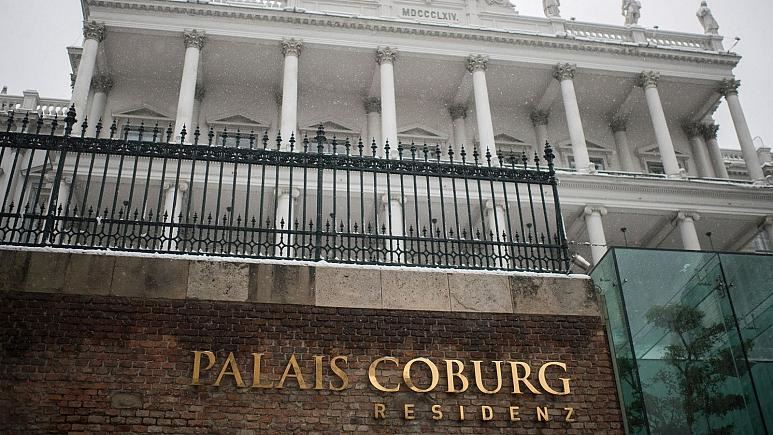 media.news.imagealternatetextformat.details