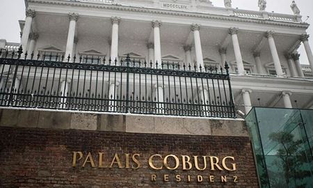 توقف مذاکرات احیای برجام در وین برای اتخاذ تصمیم سیاسی 