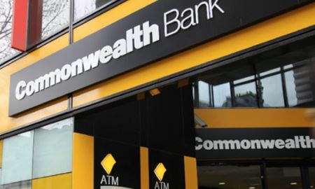 صدور هشدار برای مشتریان کامن ولث بانک استرالیا، در مورد ایمیل‌های مشکوک