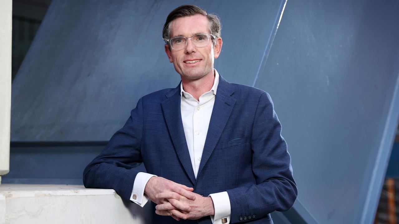 media.news.imagealternatetextformat.details