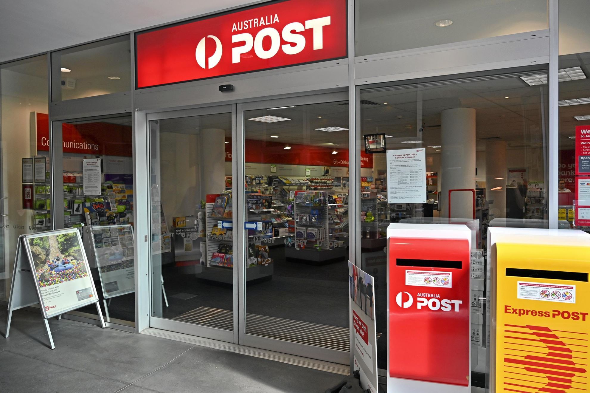 media.news.imagealternatetextformat.details