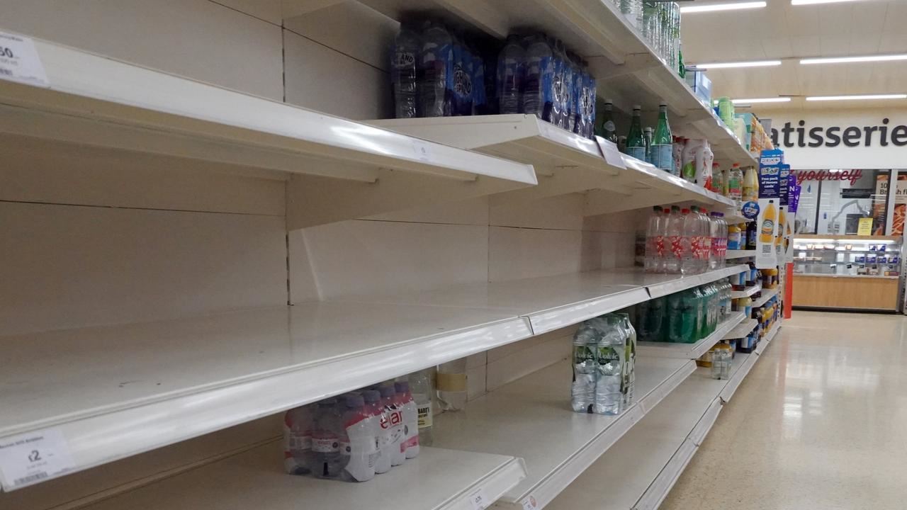 media.news.imagealternatetextformat.details