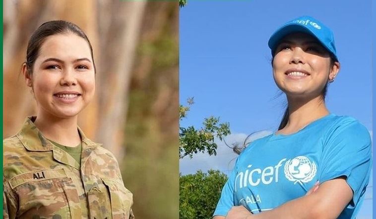 media.news.imagealternatetextformat.details