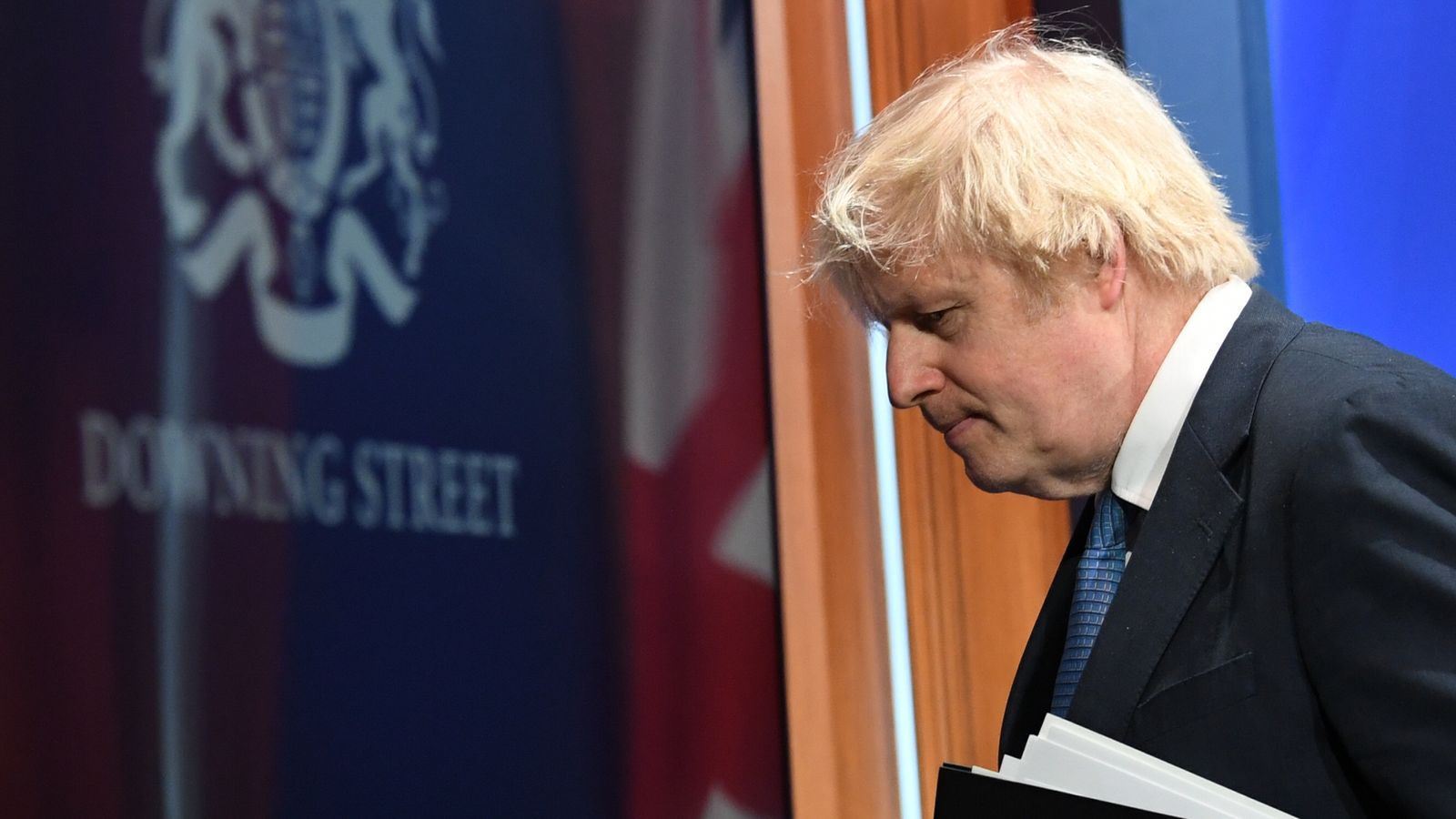 media.news.imagealternatetextformat.details