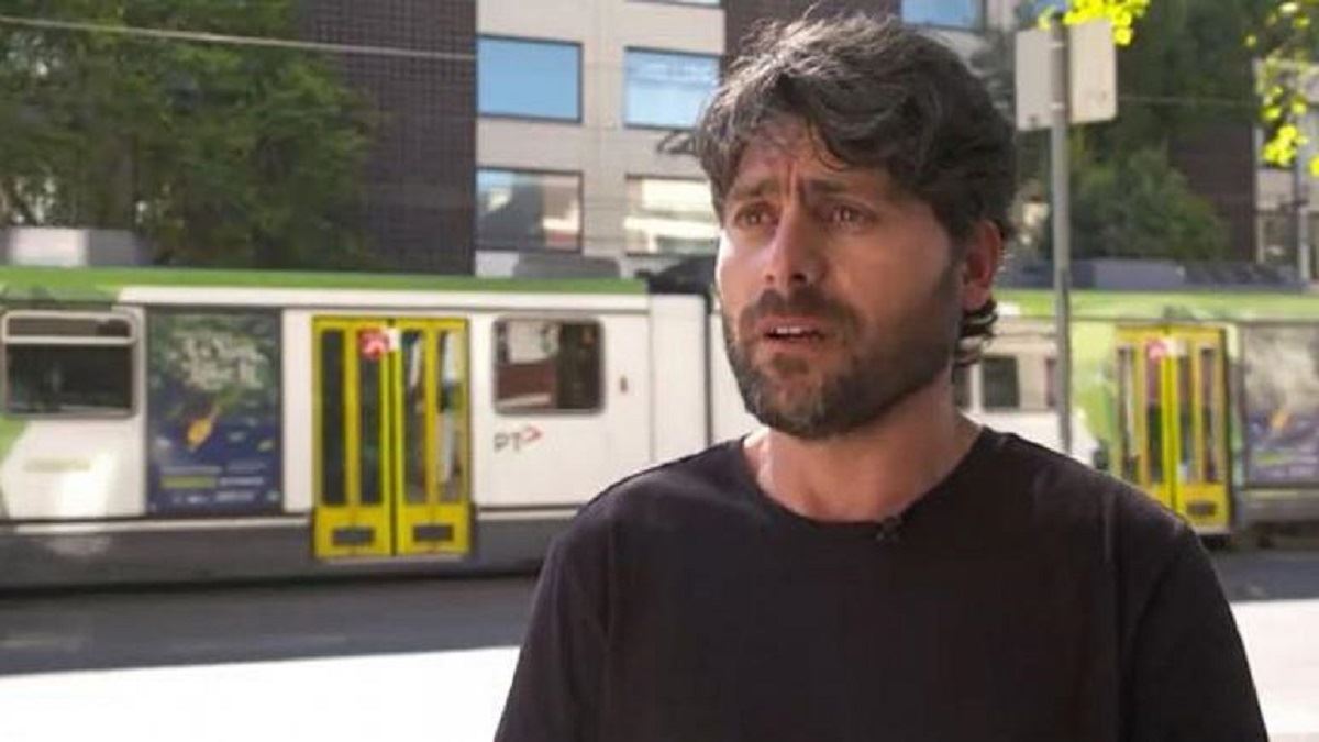 media.news.imagealternatetextformat.details