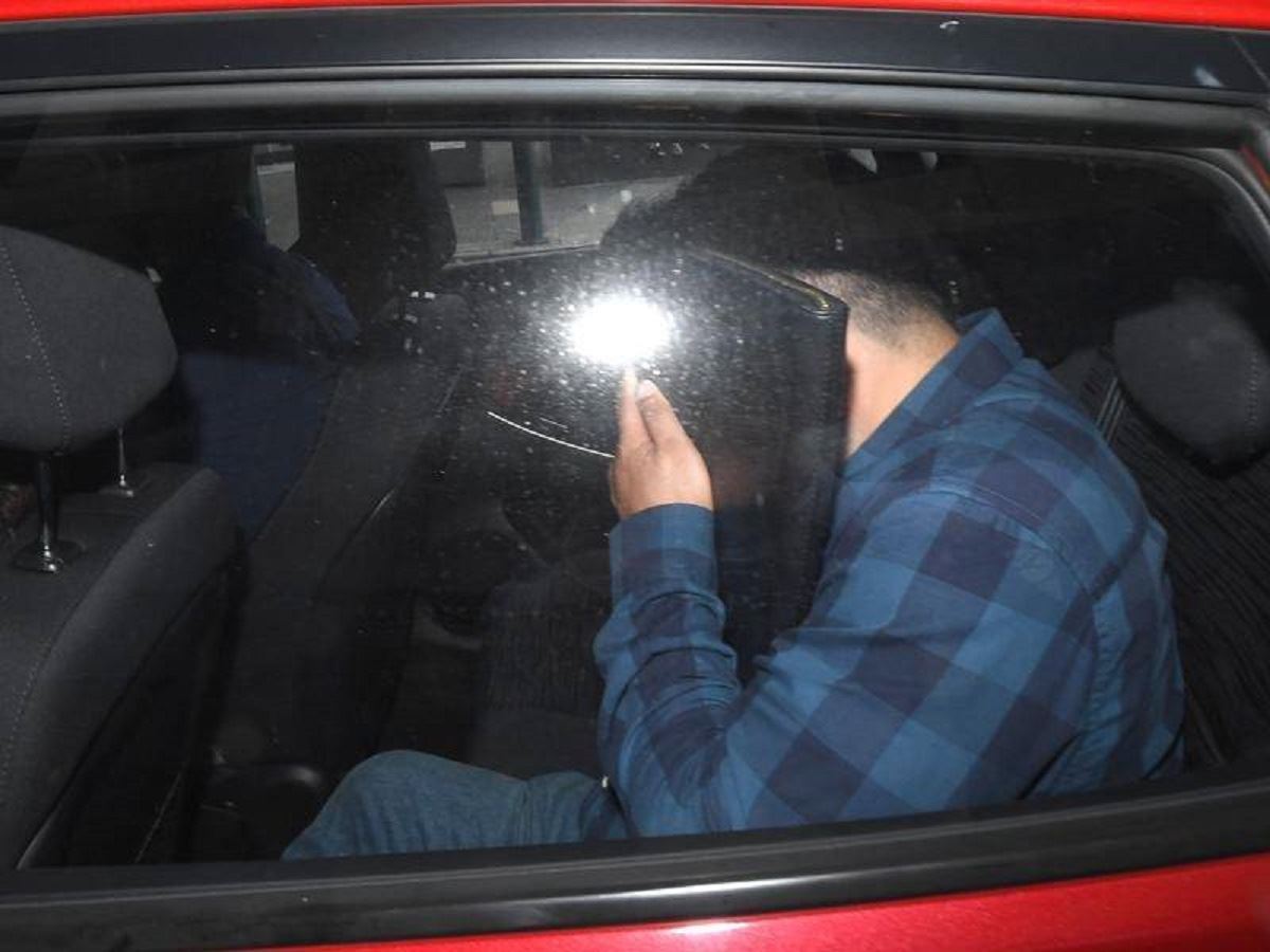 media.news.imagealternatetextformat.details