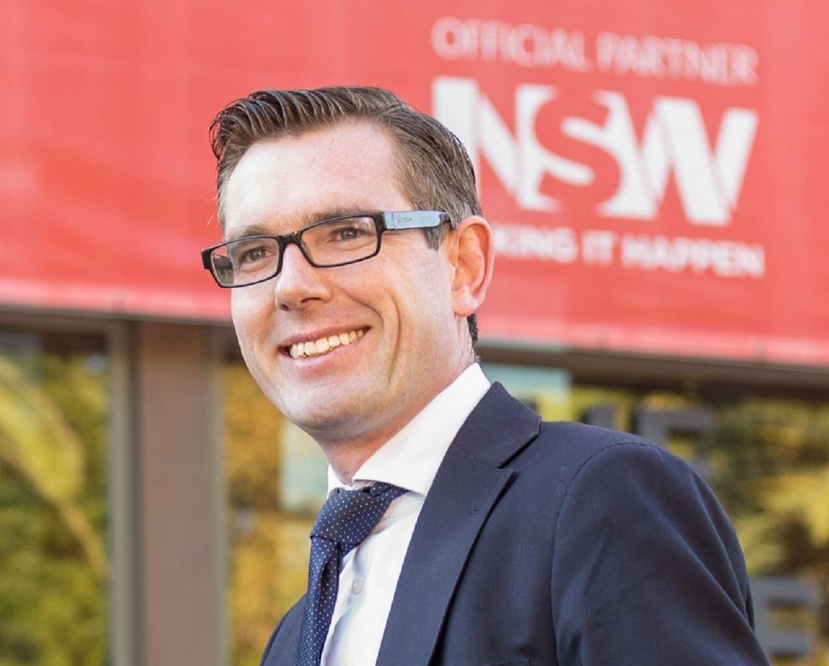 media.news.imagealternatetextformat.details