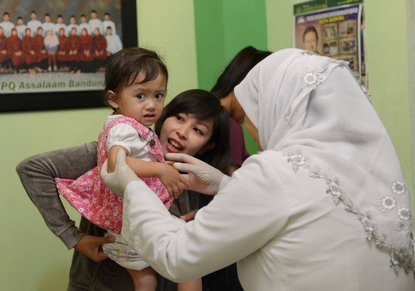 media.news.imagealternatetextformat.details