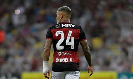 چرا شماره پیراهن 24 در بین فوتبالیت‌های برزیلی استفاده نمی‌شود؟