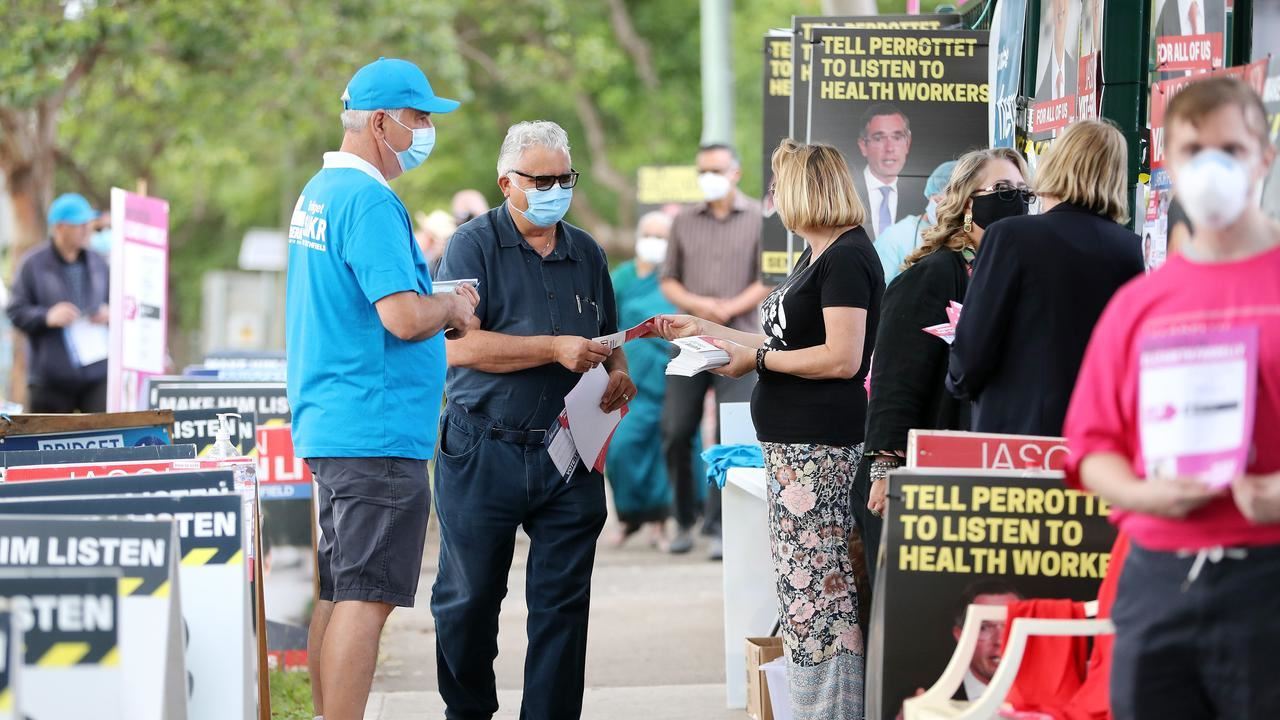 media.news.imagealternatetextformat.details