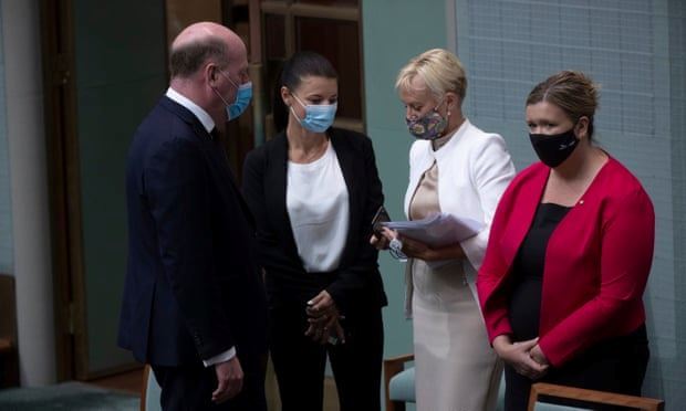 media.news.imagealternatetextformat.details