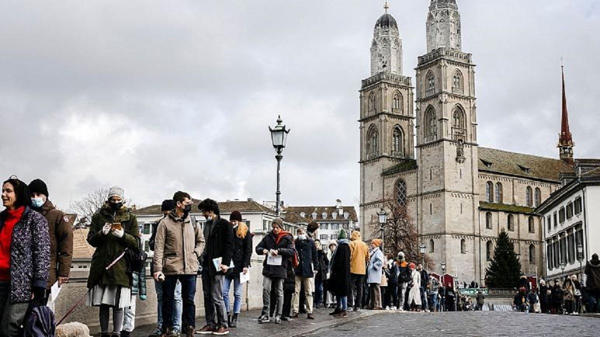 media.news.imagealternatetextformat.details