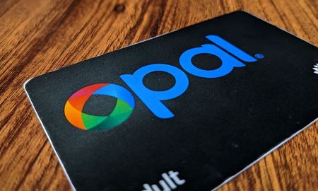 ارزش 110 میلیون دلاری کارت‌های اوپال بلااستفاده