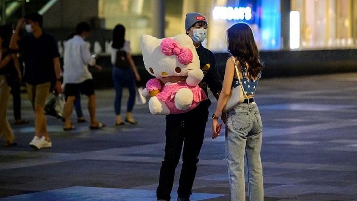 media.news.imagealternatetextformat.details