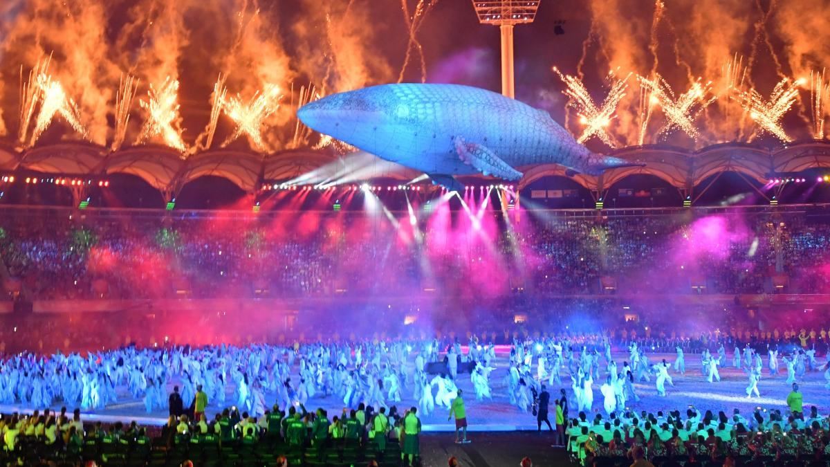 media.news.imagealternatetextformat.details