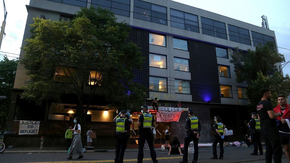 media.news.imagealternatetextformat.details