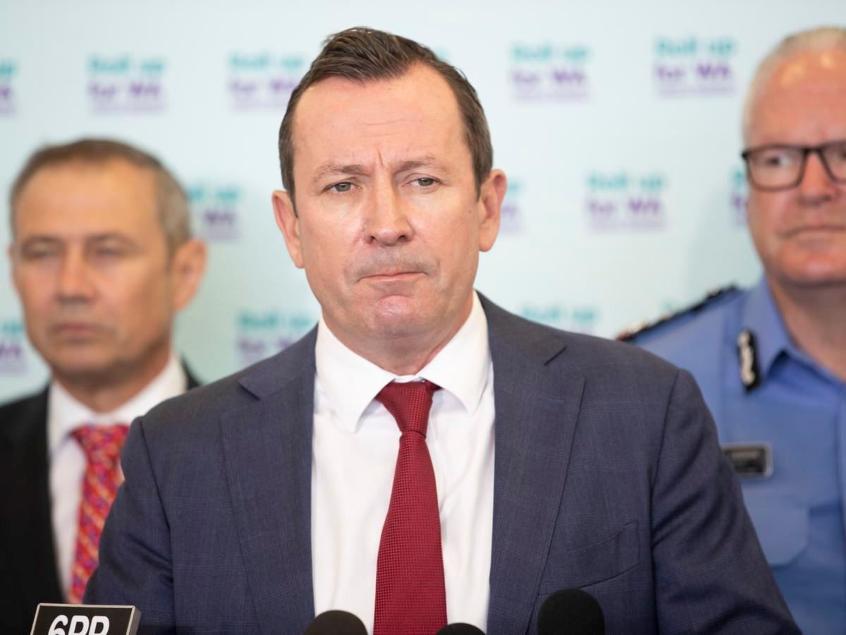 media.news.imagealternatetextformat.details