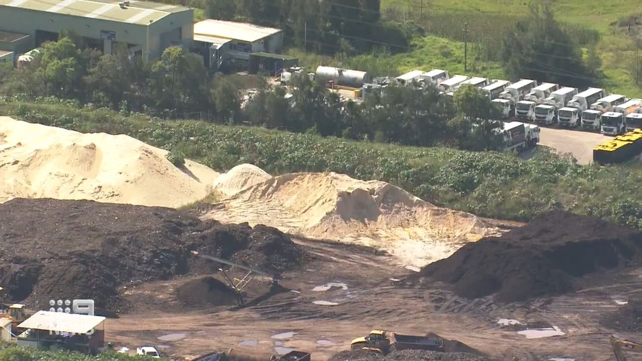 media.news.imagealternatetextformat.details