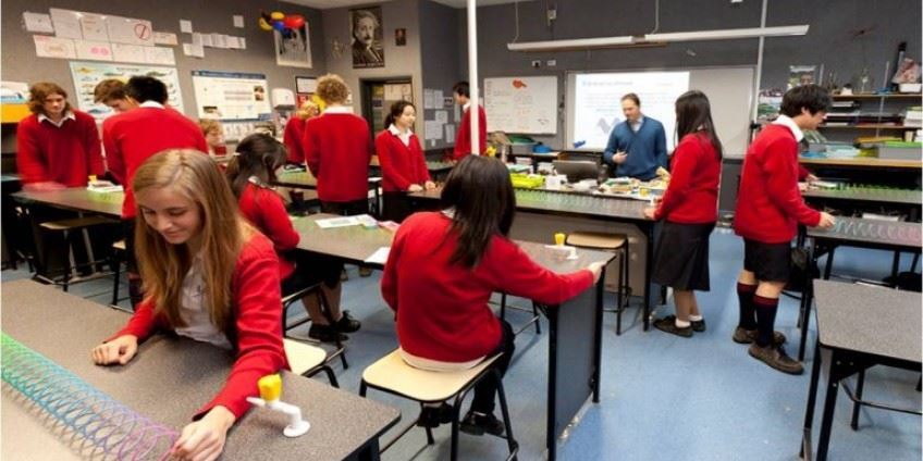 media.news.imagealternatetextformat.details