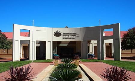 1.7 میلیون دلار پاداش برای قرارداد 1.5 میلیون دلاری در استرالیا