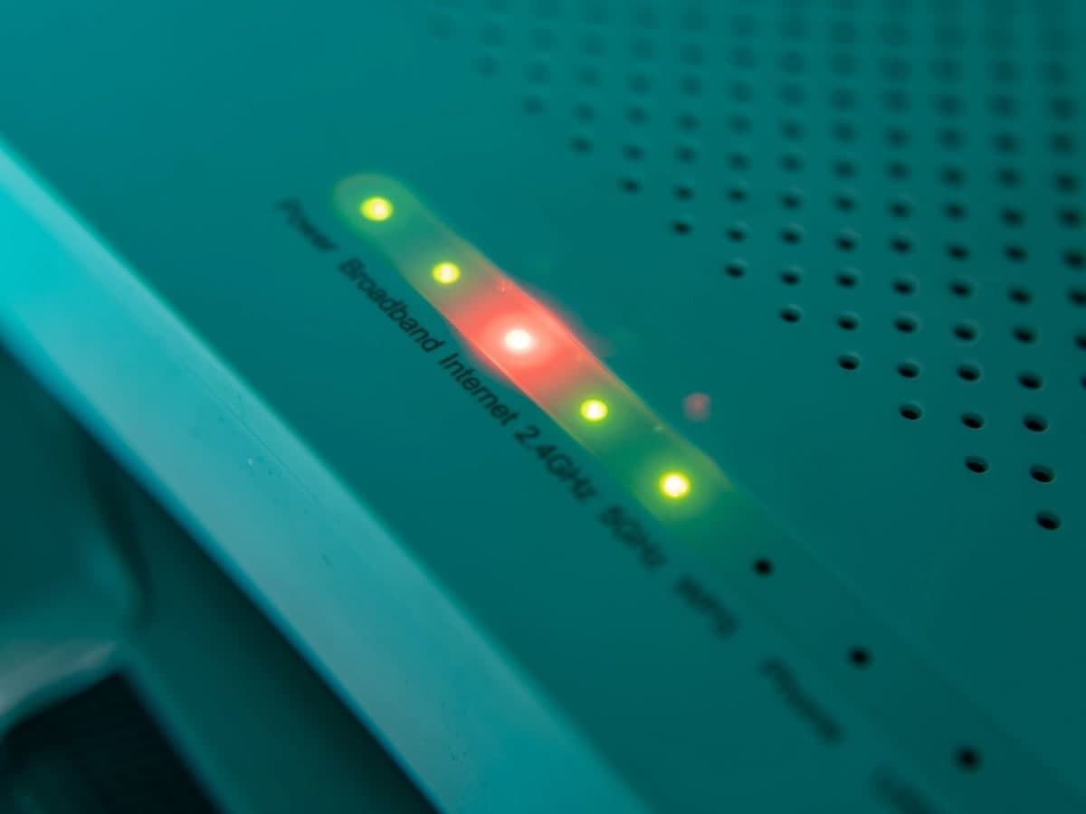 media.news.imagealternatetextformat.details