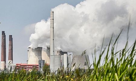 دولت استرالیا در کار تولیدکنندگان انرژی پاک اختلال ایجاد نکند