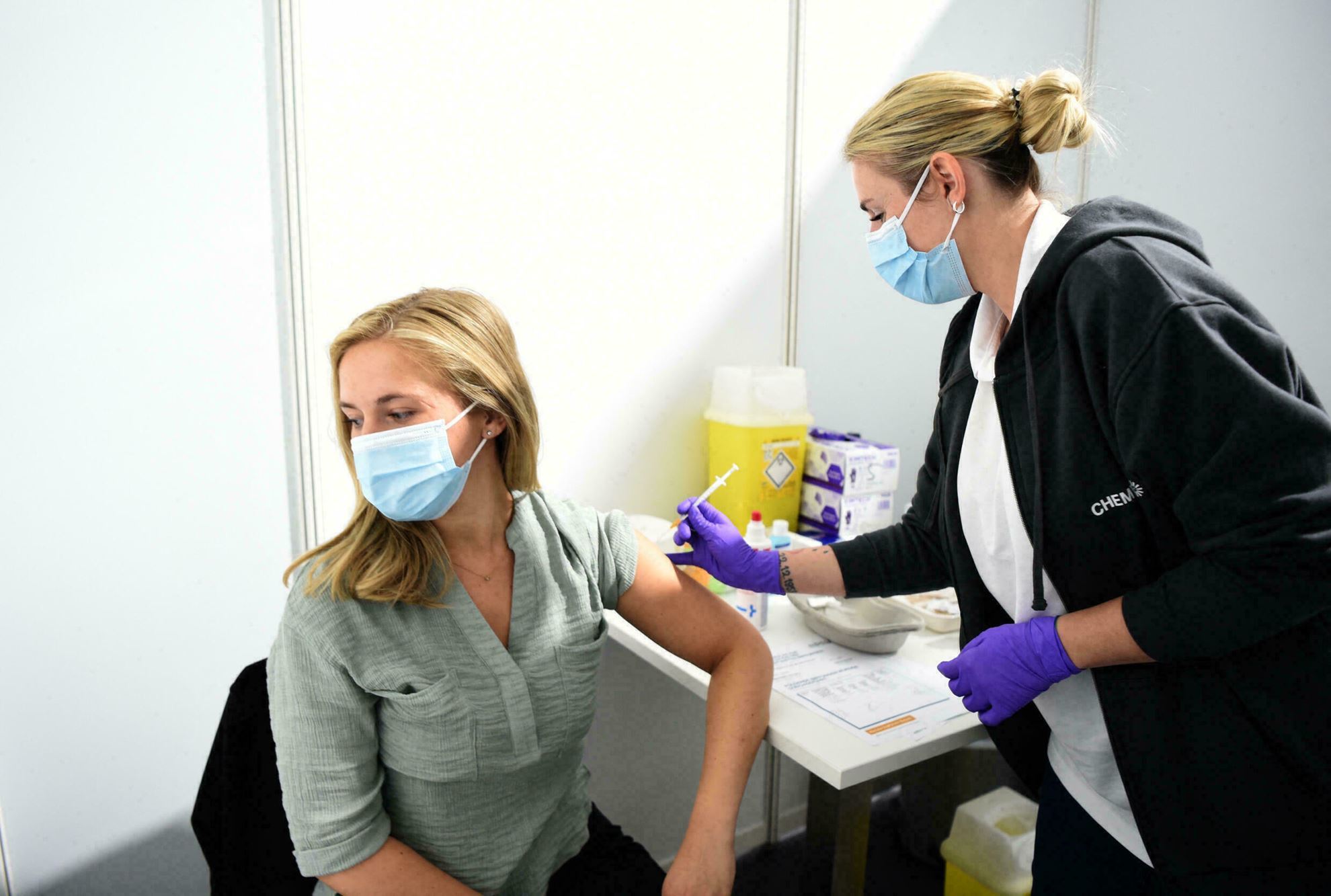 media.news.imagealternatetextformat.details