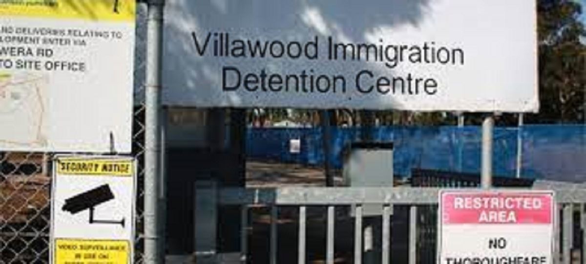 media.news.imagealternatetextformat.details