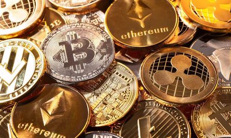 نبود سیاست‌گذاری درست؛ دلیل خروج فعالان حوزه رمزارز از ایران